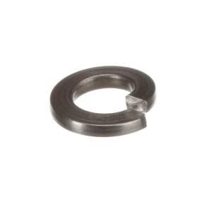 WASHER; 1-1/8 LOCK