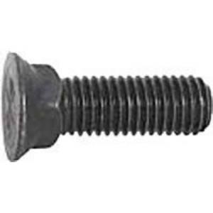 BOLT; 1/2 X 7 GR8 PLOW