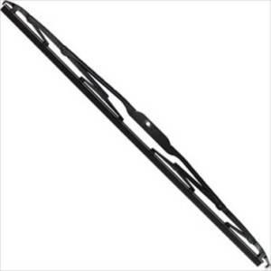 BLADE; WIPER 31 SERIES 22IN