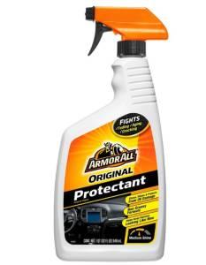 PROTECTANT; ORIGINAL ARMOR ALL 32OZ