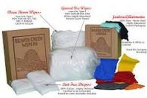 RAGS; BEAVER CREEK W101S