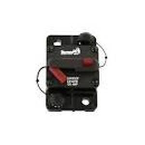 BREAKER; CIRCUIT 150 AMP
