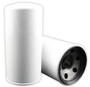 FILTER; HYDRAULIC