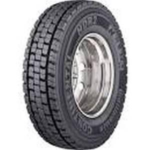 TIRE; 11R22.5 HDR2