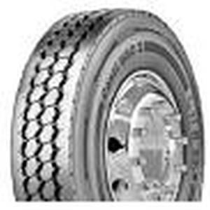 TIRE; 31580R225 HSC3 20P