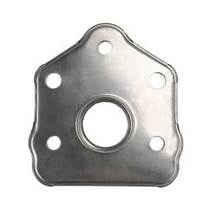 GASKET; DOSER INJECTOR 