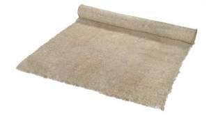 MATTING; EXCELSIOR 4X101.25FT