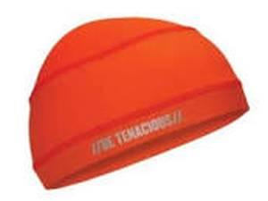 CAP; SKULL COOLING HIVIS