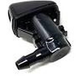 NOZZLE; W/W JET