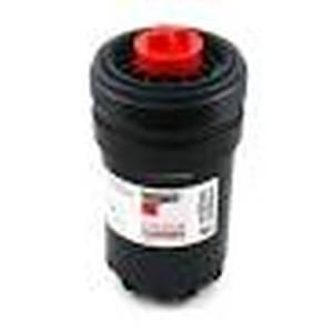 FILTER; FUEL (WIXWF10564 BALBF63000)