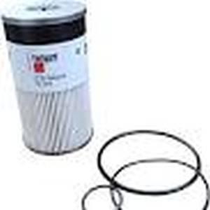 FILTER; FUEL WATER FS19624 (BALPF7748 WIX33651)