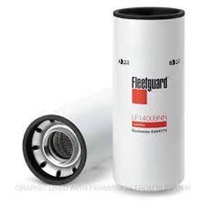 FILTER; OIL 51748XD (BALB40142)