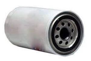 FILTER; OIL WIX57151