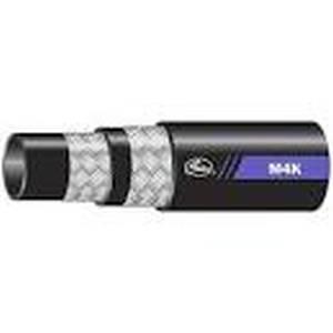 HOSE; HYD HIGH PRESSURE 3/8, G