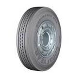 TIRE; 11R22.5 ENDURANCE RSA H