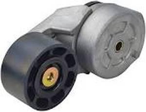 ASSY; TENSIONER BELT PULLEY