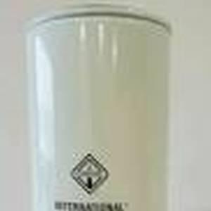 FILTER; OIL 57708 INTL PAT 2015 (INT2523522C91)
