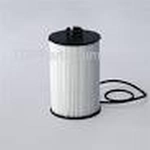 FILTER; FUEL WATER SEPERATOR (BALPF7986 WIX33991 FS20087)
