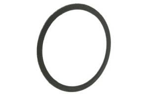 GASKET; INLET AND OUTLET DPF