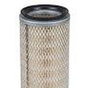 AIR; CABIN FILTER (BALPA30093)