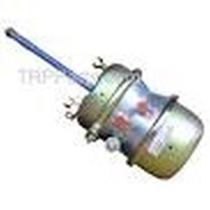 CHAMBER; REAR BRAKE LONG STROKE