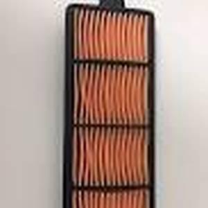 FILTER; AIR JOHN DEERE