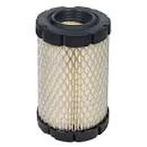 FILTER; AIR JOHN DEERE 6230