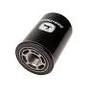 FILTER ; OIL (BALBT8904MPG WIX57221 JDAL156625)