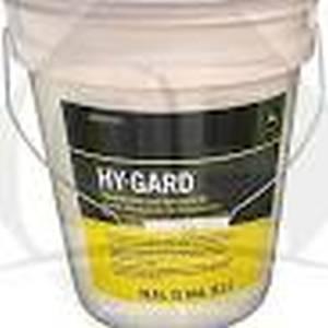 FLUID; JOHN DEERE HYGARD HYD 5GAL PAIL