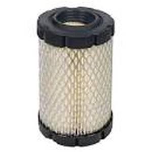 FILTER; AIR JD AT178516 (RS3517)
