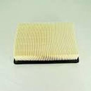 FILTER; CABIN AIR 410 BAC (BALPA5314)