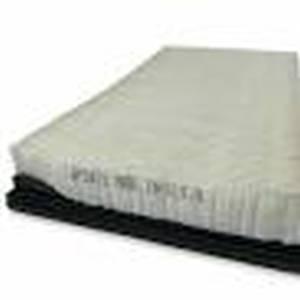 FILTER; AIR CAB  RECIRCULATION