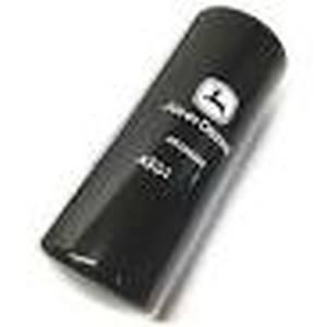 FILTER; HYD FPR JD GRADER 670G