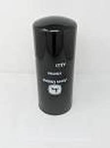 FILTER; HYDRAULIC 670G