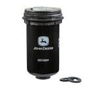 FILTER; FUEL ELEMENT (RE551507 JDDZ128543)