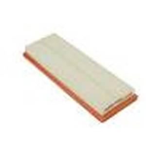 FILTER; RECIRCULATION CABIN (WIXWP10188 BALPA5768)