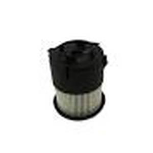 FILTER; HYDRAULIC JDRE197065