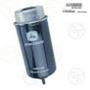 FILTER; PRI FUEL RPL 529643 (WIXWF10158 BALBF9891D)