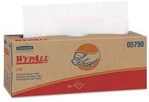 TOWEL; WYPALL L40 BOX OF 100