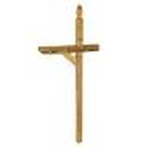 POST; WOOD MAILBOX STANDARD