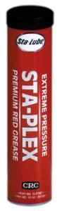 LUBRICANT; RED N TACKY