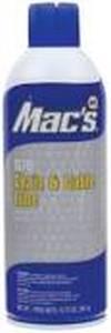 LUBRICANT; CHAIN MAC 1370