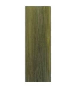 KIT; MAILBOX MOUNTING BOARD