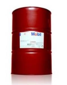 OIL; MOBIL MOTOR 15W40 BULK DELVAC
