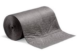MAT; ABSORBENT ROLL 30INX150FT