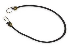 STRAP; RUBBER TARP 22 BUNGEE