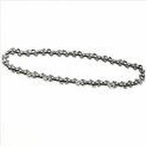 CHAIN; SAW 61PMMC3-44