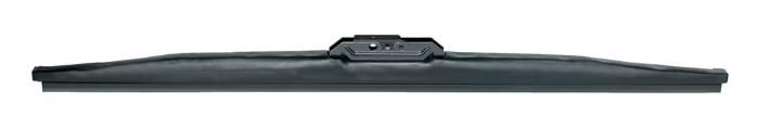 BLADE; WINTER WIPER 20IN