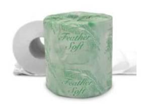 PAPER; TOILET (96 ROLLS/CASE)