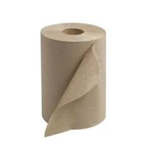 TOWEL; ROLL PAPER, FOR DISPENSER